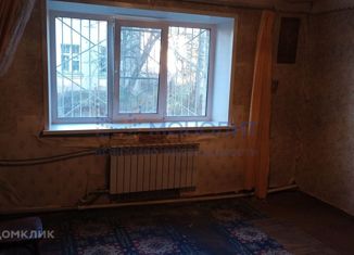 Продажа однокомнатной квартиры, 31.8 м2, Нижний Новгород, Юпитерская улица, 1, Юпитерская улица
