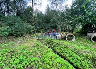 Продается участок, 8.8 сот., Ступино