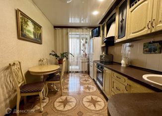 Продажа однокомнатной квартиры, 47.5 м2, Москва, Ивантеевская улица, 5к1, Ивантеевская улица