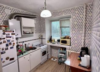 Продажа 1-ком. квартиры, 30.3 м2, Нижний Новгород, улица Сазанова, 6, улица Сазанова