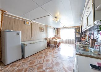 Дом на продажу, 72.3 м2, село Соколовка, Клубная улица