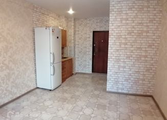 Продается квартира студия, 19 м2, Киров, улица Красина, 47, Ленинский район