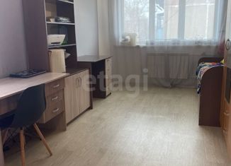 Продажа трехкомнатной квартиры, 61 м2, Кемеровская область, Транспортная улица, 107