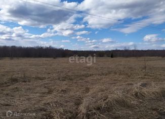 Продам земельный участок, 28.8 сот., деревня Шулма, улица Ветеранов, 1