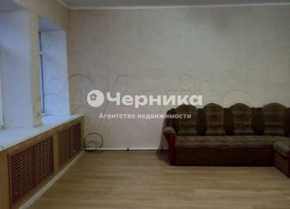 Продается однокомнатная квартира, 38 м2, Ростовская область, улица Островского, 45