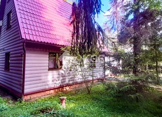 Продажа дома, 160 м2, Московская область, садоводческое некоммерческое товарищество Ручеёк, 164