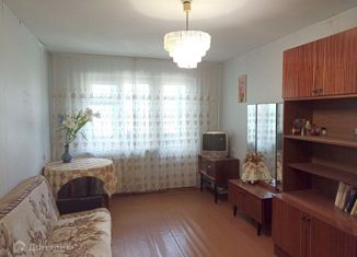 Продается 2-ком. квартира, 43.2 м2, Тверь, улица Склизкова, 93