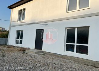 Продаю 1-ком. квартиру, 31.8 м2, Севастополь, Редутная улица, 21