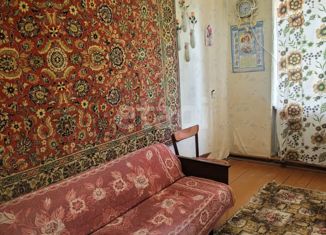 Продаю трехкомнатную квартиру, 50.7 м2, деревня Часовенная, Экспериментальная улица, 17