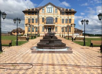 Продам дом, 1476 м2, деревня Акулинино, деревня Акулинино, 3