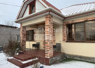 Продается дом, 82 м2, Астрахань, улица Банникова, Трусовский район