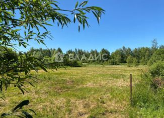 Продаю земельный участок, 28 сот., деревня Растовцы