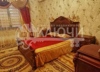 Продажа дома, 400 м2, Геленджик, Пионерская улица, 16