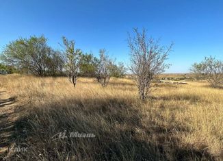 Продажа участка, 12 сот., Бахчисарай, Якутская улица, 5