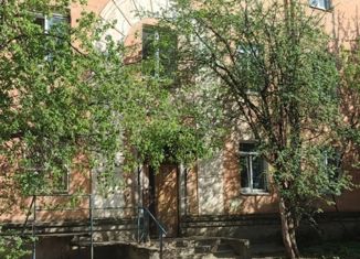 Продается комната, 19.1 м2, Вологда, улица Можайского, 90