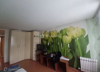 Двухкомнатная квартира на продажу, 46 м2, городок Ковров-35, Центральная улица, 140