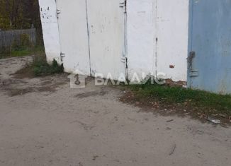 Гараж на продажу, 25.8 м2, Тобольск, Первомайская улица, 20А