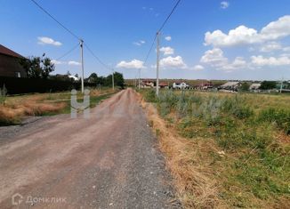 Продается земельный участок, 10 сот., Белая Калитва, улица Ватутина