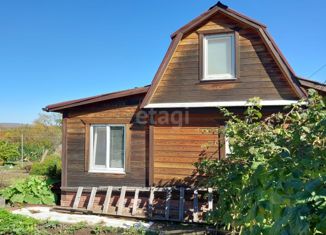 Продаю участок, 6 сот., СНТ Восток, Виноградная улица