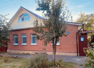 Продаю дом, 144.5 м2, Калуга, улица Малинники, Октябрьский округ
