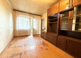 Продажа 2-ком. квартиры, 45 м2, Ростов-на-Дону, улица Сарьяна, 82А