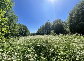 Продаю участок, 24 сот., село Ильинское