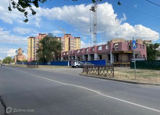 3-комнатная квартира на продажу, 88.1 м2, Элиста, улица Хрущёва, 15, 6-й микрорайон