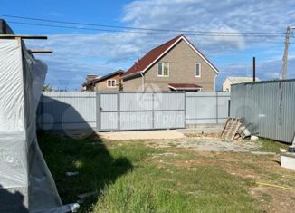 Земельный участок на продажу, 4 сот., садовое товарищество Волна, садовое товарищество Волна, 14