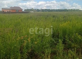 Продам участок, 8 сот., деревня Прудное, деревня Прудное, 77