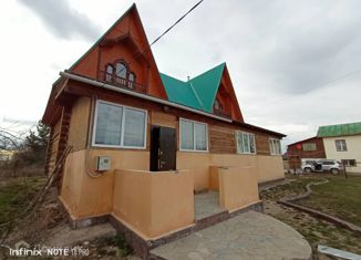 Продаю дом, 104 м2, село Ауструм, Школьная улица