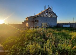 Продаю дом, 113 м2, село Исетское, улица Шилкова