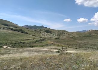 Продается земельный участок, 9.9 сот., СОТ Кипарис, Солнечная улица