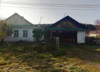 Продаю дом, 50.1 м2, Ревда, улица Пугачёва, 148