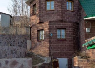Продаю дом, 100 м2, СНТ Юматово, Южная улица