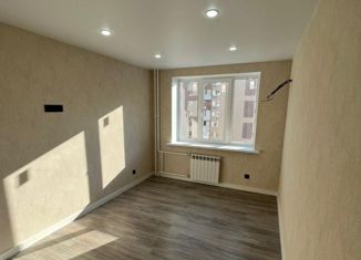 Продается двухкомнатная квартира, 54 м2, Саратов, улица имени К.П. Панченко, 3, жилой район Солнечный-2