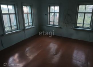 Дом на продажу, 32.3 м2, село Менщиково, Фестивальная улица, 16