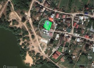 Продается земельный участок, 6.8 сот., Рязань, Советский район, 4-й район, 4Б