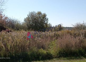 Участок на продажу, 10 сот., садовое некоммерческое товарищество Весна, садовое некоммерческое товарищество Весна, 178