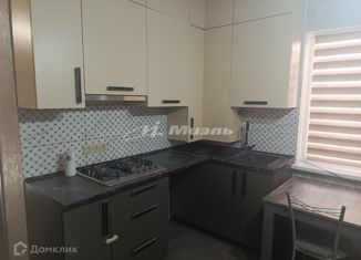 Продаю дом, 55 м2, Крым, Стрелковая улица, 10