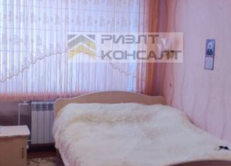 Продажа 2-ком. квартиры, 43 м2, село Розовка, Парковая улица, 12А