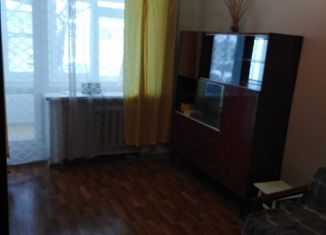 Сдается в аренду однокомнатная квартира, 32 м2, Георгиевск, улица Гагарина, 319