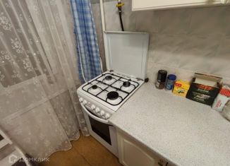 Продажа 1-комнатной квартиры, 33 м2, Екатеринбург, метро Чкаловская, улица Белинского, 135