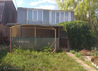 Продается дом, 60 м2, СНТ Успех, СНТ Успех, уч57