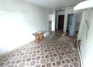 Продаю однокомнатную квартиру, 36.6 м2, деревня Сарафаново, улица Мира, 5