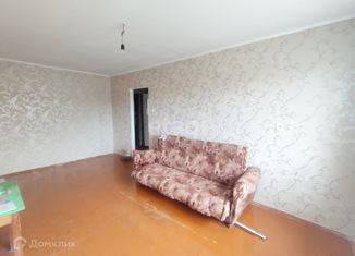 Продается 1-ком. квартира, 32.9 м2, деревня Кокуй, Кокуйская улица, 14