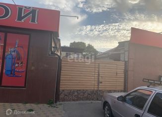 Продам дом, 219.9 м2, Новороссийск