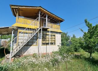 Продам дом, 57.1 м2, СНТ Заря, СНТ Заря, 13