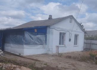 Дом на продажу, 69.9 м2, Крым