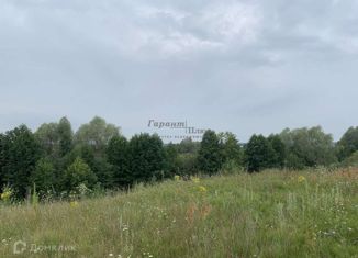 Продажа земельного участка, 170 сот., село Разнежье, улица Ленина