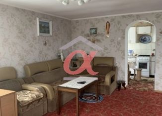 Дом на продажу, 50 м2, деревня Пор-Искитим, Школьная улица